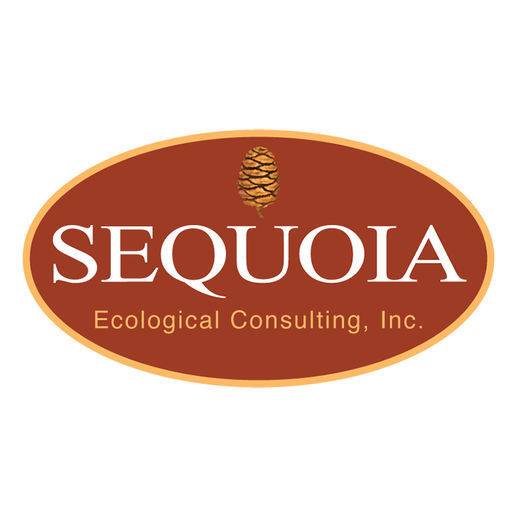 Sequoia Sponsorships logo